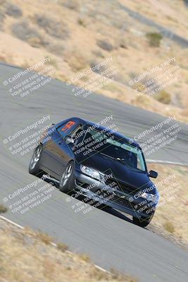 media/Dec-02-2023-Touge2Track (Sat) [[65fbc8076b]]/1-Purple/session 3 turn 14/